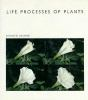 Life_processes_of_plants