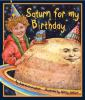 Saturn_for_my_birthday