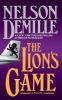 The_lion_s_game__a_novel