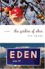 The_garden_of_Eden
