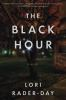 The_Black_Hour