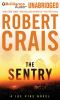 The_Sentry
