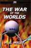 The_Time_Machine_and_the_War_of_the_Worlds