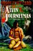 Alvin_journeyman