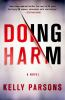 Doing_harm