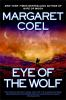 The_eye_of_the_wolf