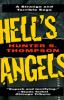 Hell_s_Angels