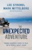 The_unexpected_adventure