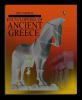 The_Usborne_encyclopedia_of_ancient_Greece