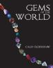 Gems_of_the_world