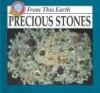 Precious_stones