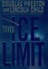 The_Ice_Limit