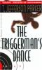 The_triggerman_s_dance