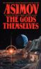 The_gods_themselves