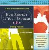 How_perfect_is_your_partner_