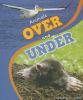 Animals_over_and_under