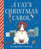 A_cat_s_Christmas_carol