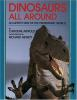 Dinosaurs_all_around__an_artist_s_view_of_the_prehistoric_world