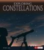 Exploring_constellations