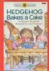 Hedgehog_bakes_a_cake