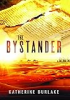 The_Bystander