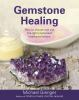 Gemstone_healing