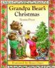 Grandpa_Bear_s_Christmas