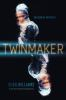 Twinmaker___1_