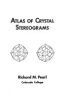 Atlas_of_crystal_stereograms