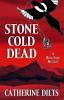 Stone_cold_dead
