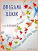 Origami_book