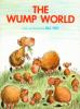 The_Wump_World
