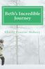Beth_s_incredible_journey