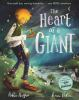 The_heart_of_a_giant