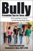 Bully_prevention_tips_for_teens