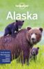 Alaska_-_Lonely_Planet_Travel_Guide