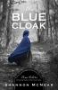 The_blue_cloak
