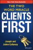Clients_first