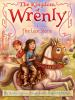 The_Kingdom_of_Wrenly___The_lost_stone___Bk_1_