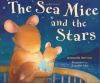 The_sea_mice_and_the_stars