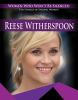 Reese_Witherspoon