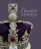 The_crown_jewels