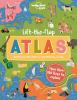 Lift-the-flap_atlas