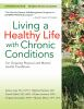 Living_a_healthy_life_with_chronic_conditions