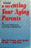 Parenting_your_aging_parents