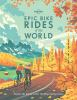 Epic_bike_rides_of_the_world