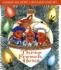 Three_French_Hens__A_Holiday_Tale