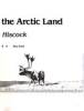 Tundra__the_Arctic_land