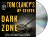 Tom_Clancy_s_Op_-_Center__Dark_Zone