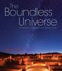 The_boundless_universe